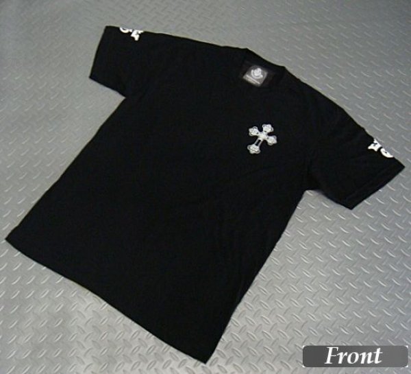 画像2: Gaboratory T-Shirt (2)