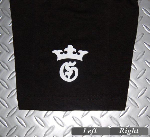 画像3: Gaboratory T-Shirt (3)