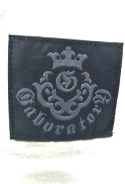 画像7: 2021年夏モデル！ Atelier Mark T-shirt [胸ポケットつき] (7)