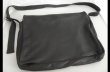 画像12: Gaboratory Soft Leather shoulder Bag [17inc] (12)