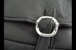 画像7: Gaboratory Soft Leather shoulder Bag [17inc] (7)