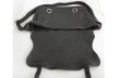 画像4: Gaboratory Soft Leather shoulder Bag [17inc] (4)