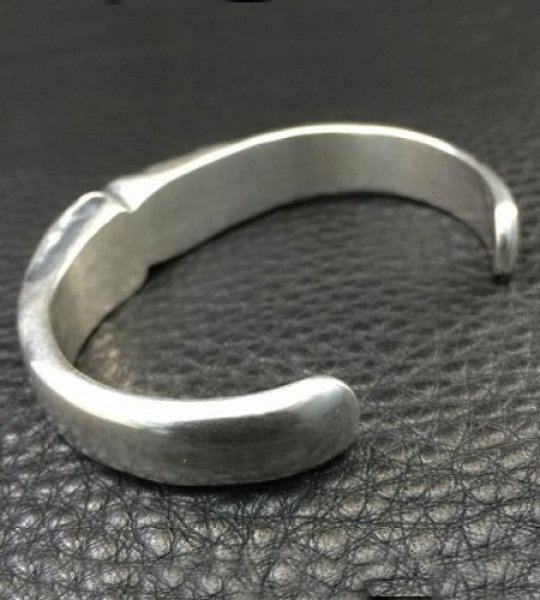 画像12: Master Gothic Bangle (12)