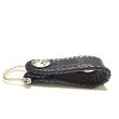 画像5: [新入荷★現品限り即納]  Crocodile Leather Belt Loop  [Belly]  (5)
