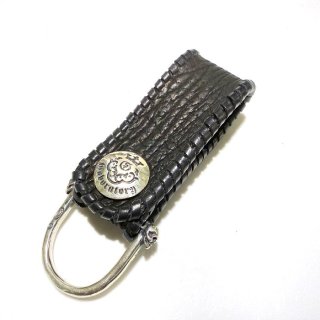 ガボラトリー Gaboratory ベルトループ Belt Loops