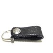 画像7: [新入荷★現品限り即納]  Shark Leather Wide Belt Loop   (7)