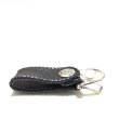 画像8: [新入荷★現品限り即納]  Shark Leather Wide Triple Belt Loop   (8)