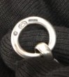 画像9: Quarter H.W.O & Anchor Links Bracelet (9)