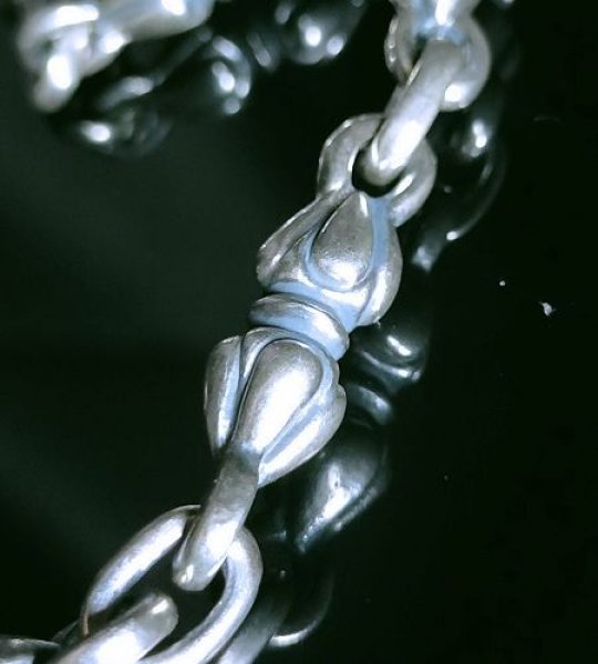 画像6: All Quarter Noodles Bracelet (6)