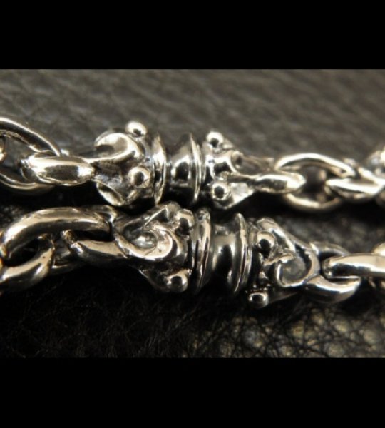 画像5: All Quarter Rollers Bracelet (5)