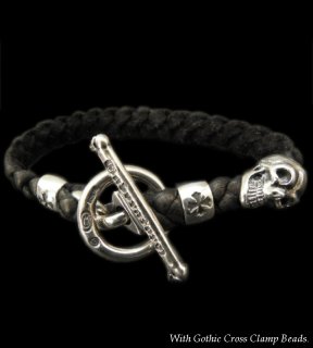 レザー - Gaboratory