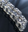 画像7: Bike Chain Bracelet (8mm) (7)