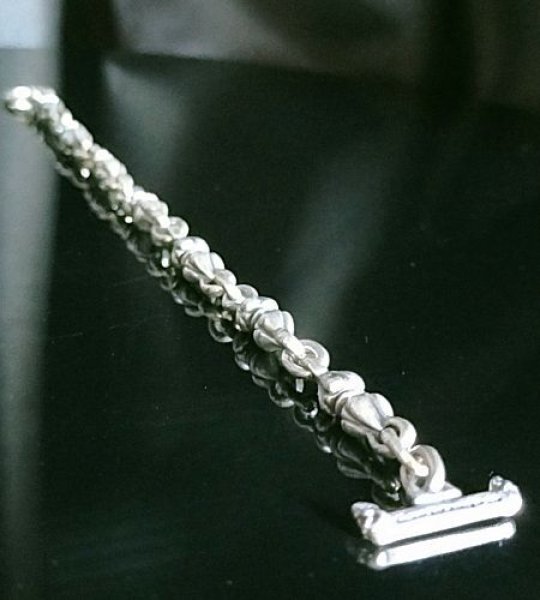 画像3: All 1/8 Noodles Bracelet (3)