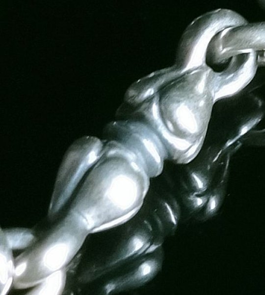 画像4: All 1/8 Noodles Bracelet (4)