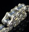 画像7: Bike Chain Bracelet  (11mm) (7)