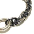 画像5: 7.5mm Marine Chain Bracelet (5)