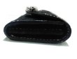 画像13: Elephant Leather Coin Card Case (Elephant Liner&Gusset) (13)