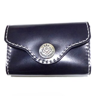 Gaboratory ガボラトリー本社 公式ショッピングサイト