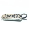 画像5: G&Crown With H.W.O Dog Tag 4.5mm Thick (5)