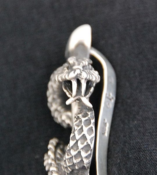 画像5: Snake Keeper (5)