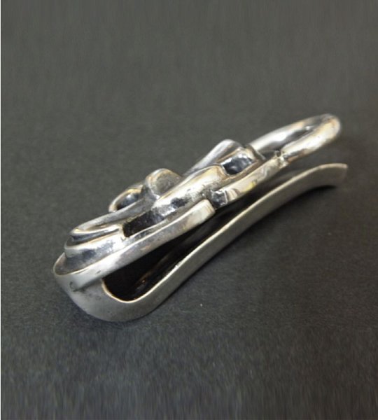 画像2: Battle-Ax Keeper (2)