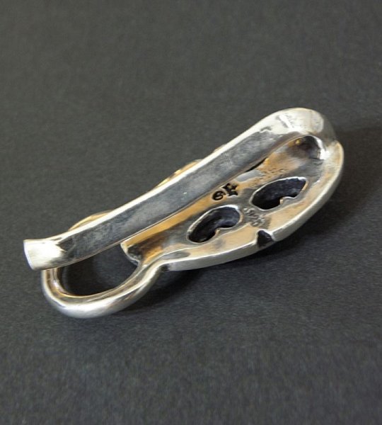 画像3: Battle-Ax Keeper (3)