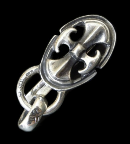 画像4: Battle-Ax Keeper (4)