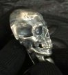 画像5: Large Skull Key Keeper (5)