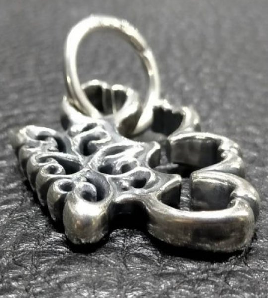 画像4: Knuckle Duster Hook(1/8) (4)