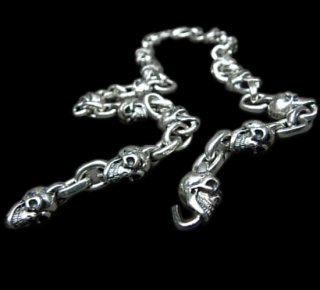 アクセサリー Gaboratory 4.7chain&1/8Tbar Necklace Gaboratory 4.7chain&1/8Tbar Necklace （Gaboratory Quarter 4
