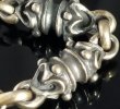 画像4: All Half Rollers Necklace (4)
