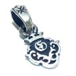 画像5: Quarter Raised Atelier Mark With H.W.O Pendant (5)