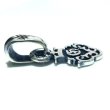 画像4: Quarter Raised Atelier Mark With H.W.O Pendant (4)