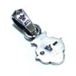 画像3: Quarter Raised Atelier Mark With H.W.O Pendant (3)