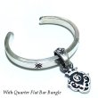 画像13: Quarter Raised Atelier Mark With H.W.O Pendant (13)