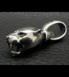 画像11: Panther Without Ring Pendant (11)