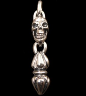 ガボラトリー Gaboratory ペンダント Pendants ガボラトリー Gaboratory ペンダント Pendants