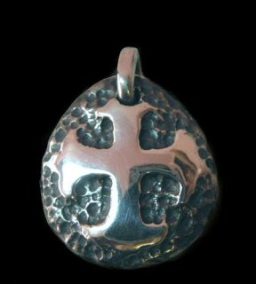 ガボラトリー Gaboratory ペンダント Pendants ガボラトリー Gaboratory ペンダント Pendants
