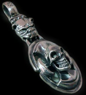 ガボラトリー Gaboratory ペンダント Pendants (Page 1)