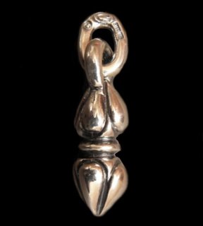 ガボラトリー Gaboratory ペンダント Pendants ガボラトリー Gaboratory ペンダント Pendants