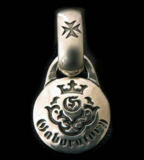 ガボラトリー Gaboratory ペンダント Pendants ガボラトリー Gaboratory ペンダント Pendants