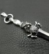 画像7: Dagger With Eagle With H.W.O Pendant (7)