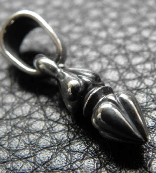 画像4: Quarter Noodle Pendant (4)