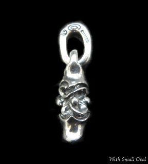 ガボラトリー Gaboratory ペンダント Pendants ガボラトリー Gaboratory ペンダント Pendants