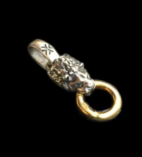 ガボラトリー Gaboratory ペンダント Pendants (Page 1)