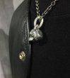 画像8: Alien Pendant (8)