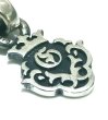 画像8: Quarter Raised Atelier Mark With H.W.O Pendant (8)