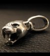 画像20: Panther Without Ring Pendant (20)