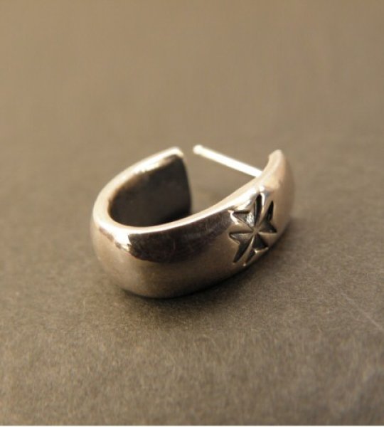 画像2: H.W.O pierce (Maltese cross) (2)