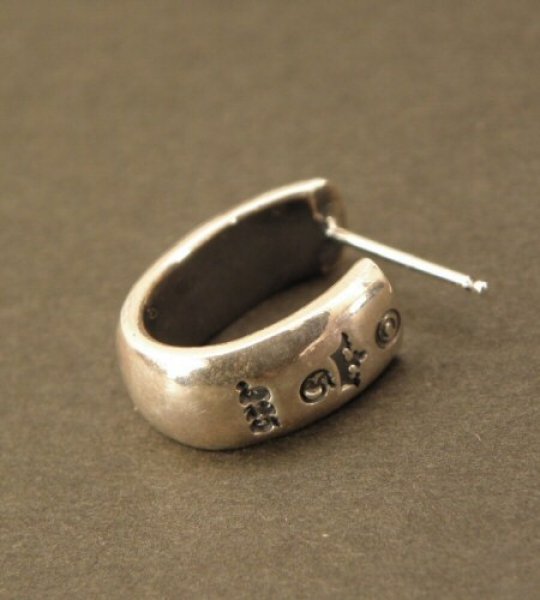 画像5: H.W.O pierce (Maltese cross) (5)